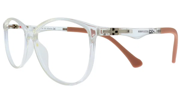 IH XS 5862 c2 Success
