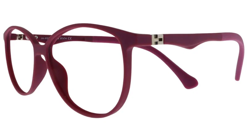 Rame ochelari copii IH XS 5862 c5 Success violet