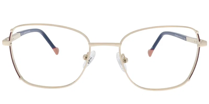 Montură full rim BIST 5661 c3 Sonata pentru femei