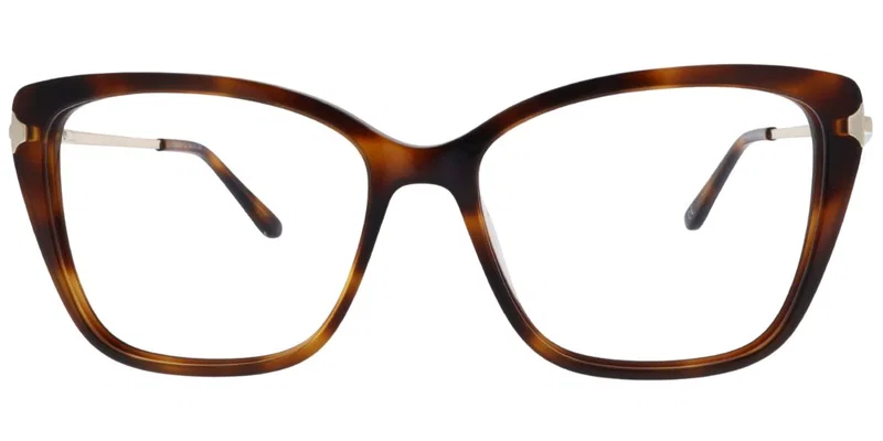 Detaliu ramă integrală YSM 5269 c2 Moonlight