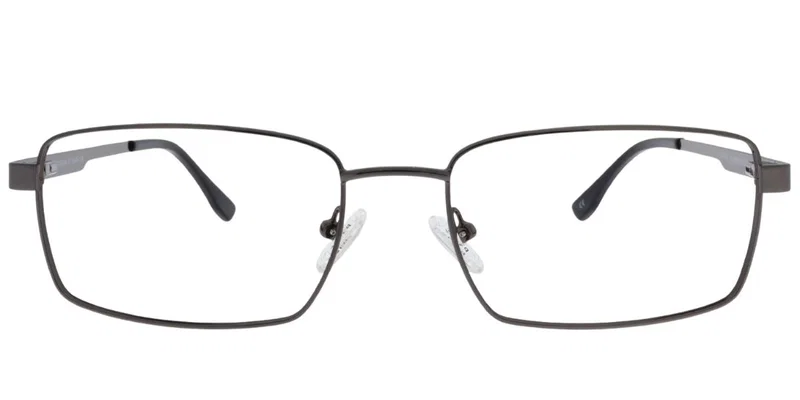 Vedere laterală ramă de ochelari CYP 5474 c1 Prime