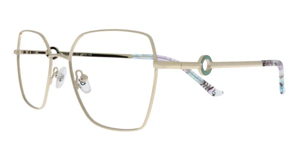 CYST 5652 c2 Sonata