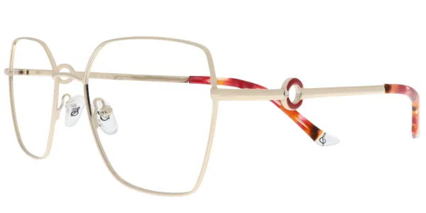 CYST 5652 c3 Sonata