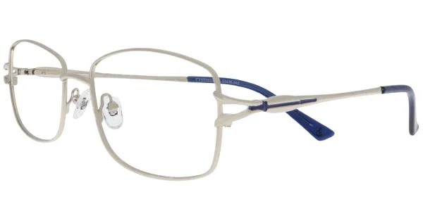 CYST 5653 c3 Sonata