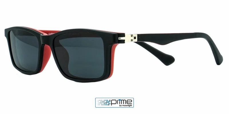 Ramă copii CP XP 4402 c5 Prime din plastic