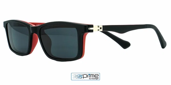 CP XP 4402 c5 Prime