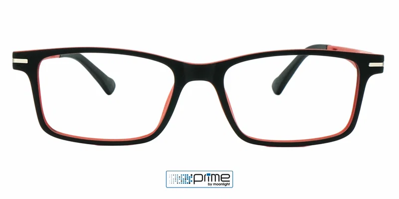 CP XP 4402 c5 Prime vedere laterală