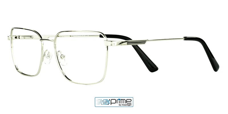 Ramă completă metalică P 0032 c2 Prime pentru bărbați