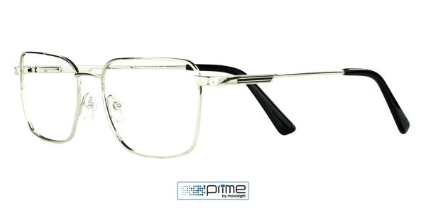 P 0032 c2 Prime