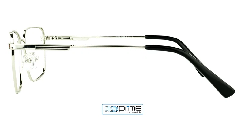 Model P 0032 c2 Prime pentru bărbați
