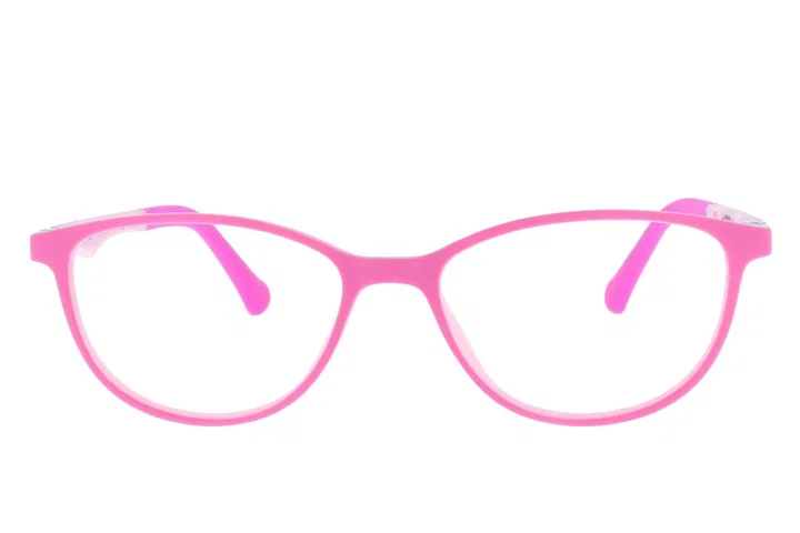 Rame ochelari copii BK XS 5885 c2 Success vedere frontală