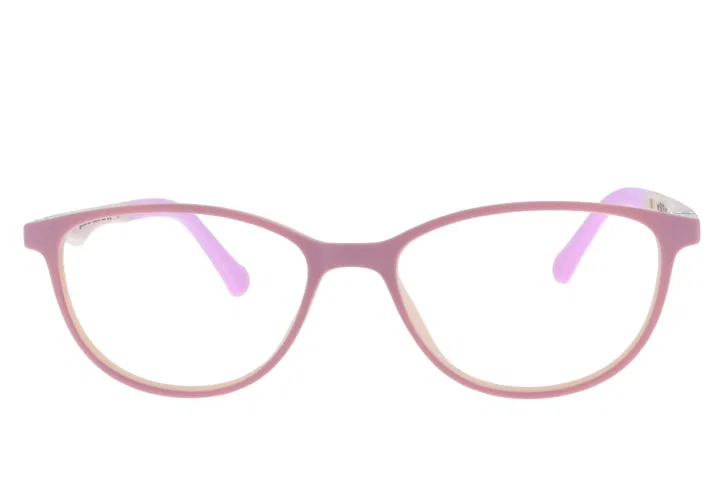 Rame de ochelari BK XS 5885 c5 Success pentru copii, vedere frontală