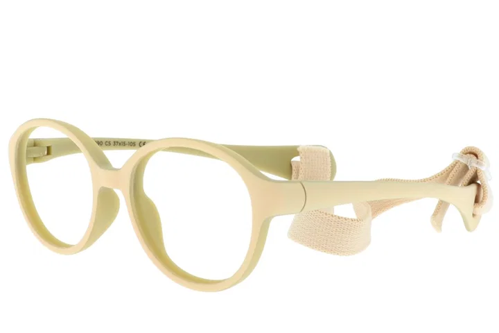 Rame ochelari copii BS XS 5890 c5 Success bej
