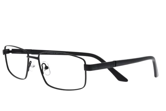 MTSM 5225 c1 Simpleye