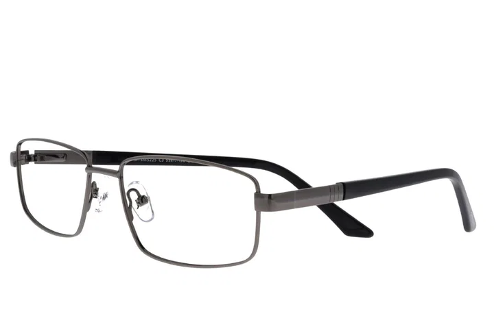 Ramă de ochelari MTSM 5225 c3 Simpleye pentru bărbați, gunmetal