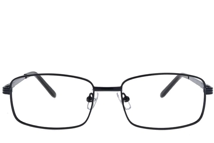 Montură metalică bleumarin MTSM 5226 c4 Simpleye