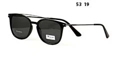 Model Moonlight GLM 9923 c1 în culoarea neagră
