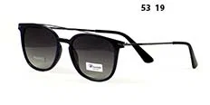 Ochelari Moonlight GLM 9923 c2 în nuanță bleumarin