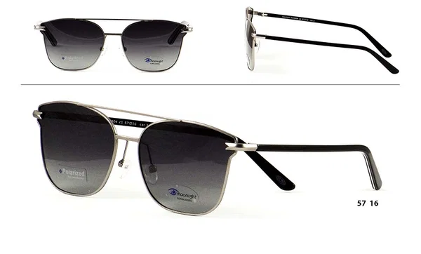 RM 9904 c1 Moonlight