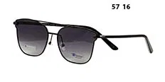 Ochelari Moonlight RM 9904 c2 în culoarea neagră