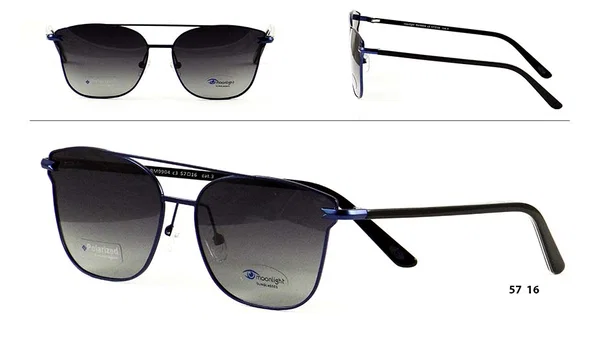 RM 9904 c3 Moonlight