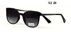 Ochelari Moonlight GLM 9920 c2 prezentați din unghi diferit