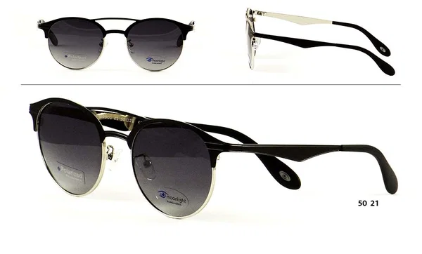 RM 9901 c1 Moonlight