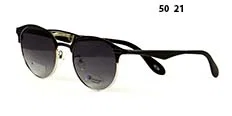 Ochelari de soare Moonlight RM 9901 c1, detaliu ramă