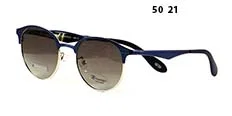 Ochelari de soare RM 9901 c2 Moonlight