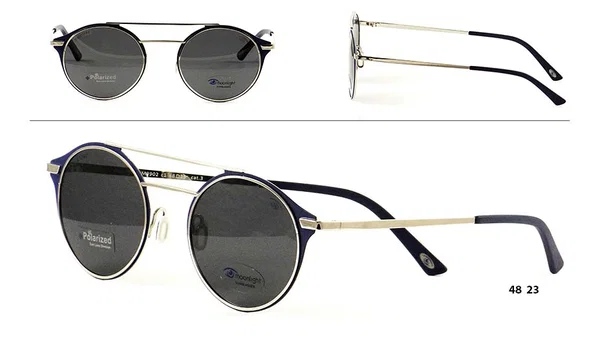 RM 9902 c1 Moonlight