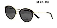 Model RM 9905 c1 Moonlight, ochelari de soare pentru femei