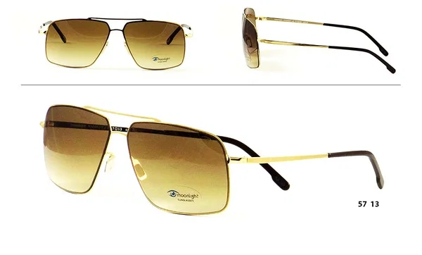 RM 9907 c1 Moonlight