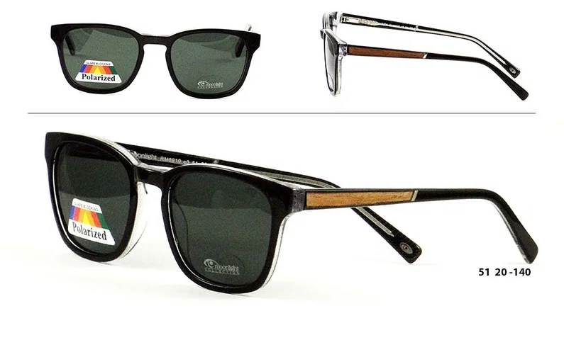Model Moonlight RM 8910c3 pentru femei