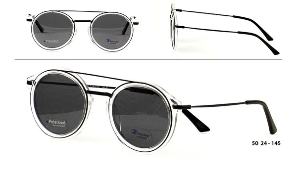 RM 9909 c3 Moonlight