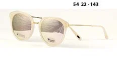 Model RM 9913 c1 Moonlight, ochelari de soare pentru femei