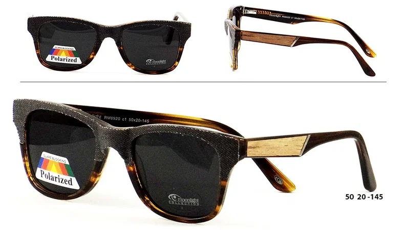 Model Moonlight RM 8920c1 pentru femei