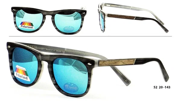 RM 8915c1 Moonlight