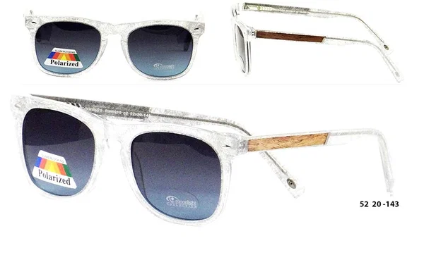 RM 8915c2 Moonlight