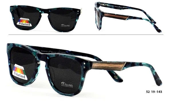 RM 8916c1 Moonlight