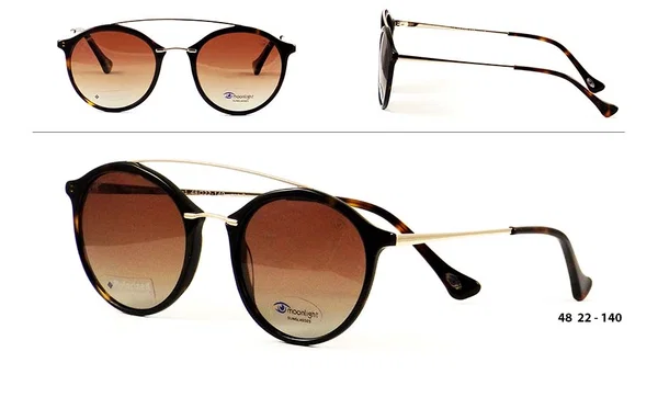 RM 9900 c1 Moonlight