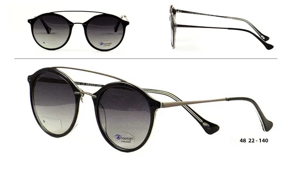 RM 9900 c2 Moonlight
