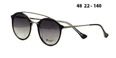 Model RM 9900 c2 Moonlight Moonlight, vedere laterală