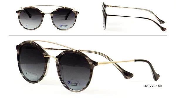 RM 9900 c3 Moonlight