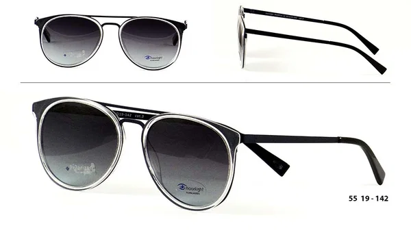 RM 9911 c2 Moonlight