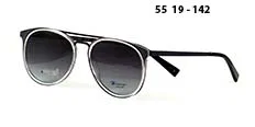 Model RM 9911 c2 Moonlight Moonlight, vedere frontală