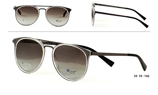 RM 9911 c3 Moonlight