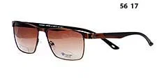 Model Moonlight BIM 0206 c3, ochelari de soare pentru bărbați