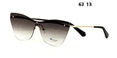 Model RM 9910 c1 Moonlight Moonlight în culoare aurie