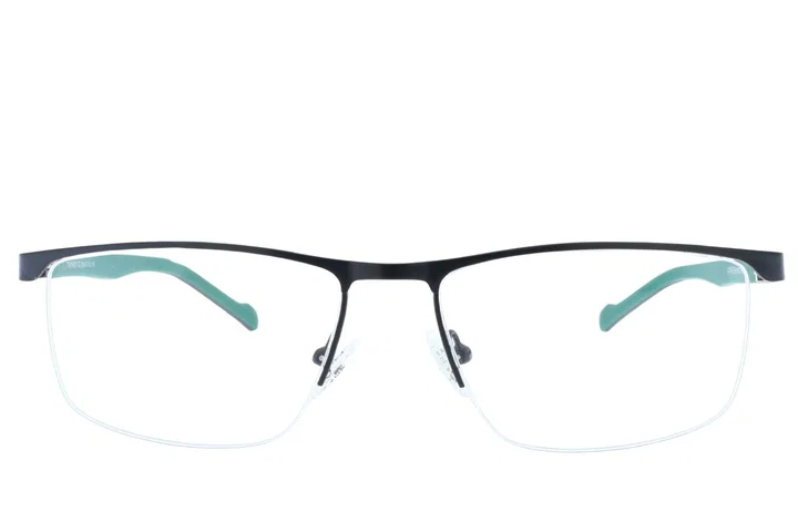 Detaliu ramă TWP 5471 c3 Prime pentru bărbați
