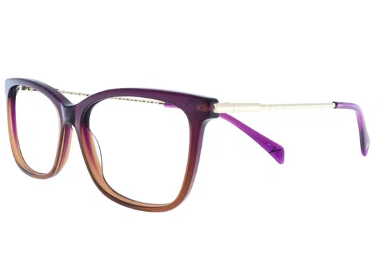 TWM 5276 c2 Moonlight